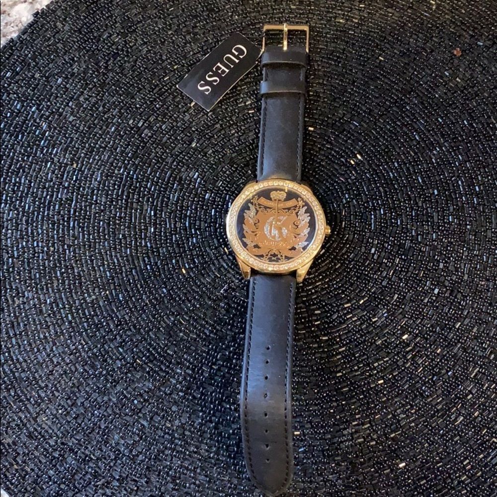 Guess Watch - Picture 4 of 8